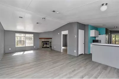 6639 NE 94th Avenue, Bronson, FL 32621 - Photo 6