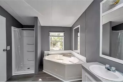 6639 NE 94th Avenue, Bronson, FL 32621 - Photo 22