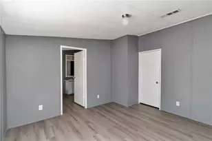 6639 NE 94th Ave, Bronson, FL 32621 - Photo 18