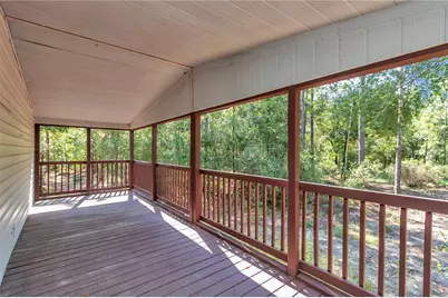 6639 NE 94th Avenue, Bronson, FL 32621 - Photo 30