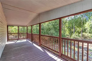 6639 NE 94th Ave, Bronson, FL 32621 - Photo 30