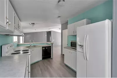 6639 NE 94th Avenue, Bronson, FL 32621 - Photo 16