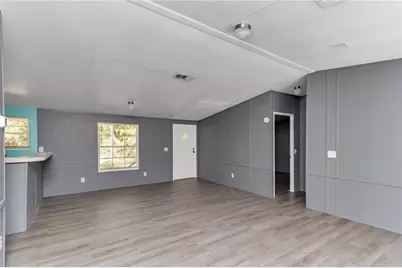 6639 NE 94th Avenue, Bronson, FL 32621 - Photo 10