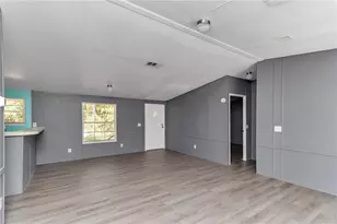 6639 NE 94th Ave, Bronson, FL 32621 - Photo 10