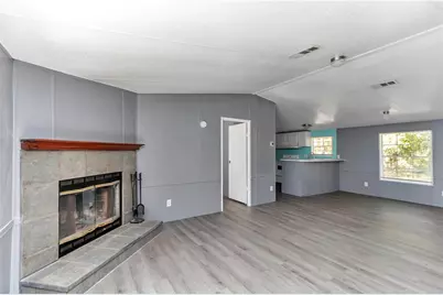 6639 NE 94th Avenue, Bronson, FL 32621 - Photo 8