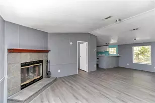 6639 NE 94th Ave, Bronson, FL 32621 - Photo 8