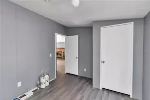 6639 NE 94th Ave, Bronson, FL 32621 - Photo 24