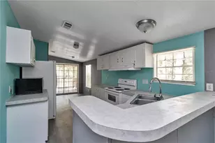 6639 NE 94th Ave, Bronson, FL 32621 - Photo 28