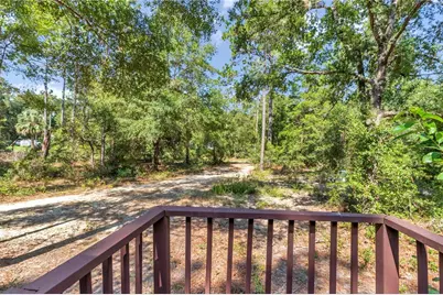 6639 NE 94th Avenue, Bronson, FL 32621 - Photo 32