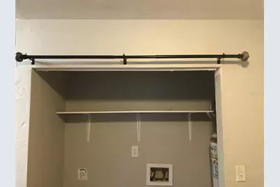 7213 SW 44th Place #6, Gainesville, FL 32608 - Photo 12