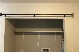 7213 SW 44th Pl, Gainesville, FL 32608 - Photo 12