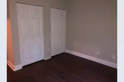 7213 SW 44th Place #6, Gainesville, FL 32608 - Photo 6