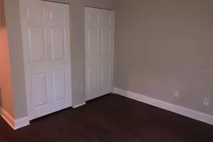 7213 SW 44th Pl, Gainesville, FL 32608 - Photo 6