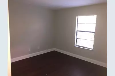 7213 SW 44th Place #6, Gainesville, FL 32608 - Photo 8