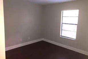 7213 SW 44th Pl, Gainesville, FL 32608 - Photo 8