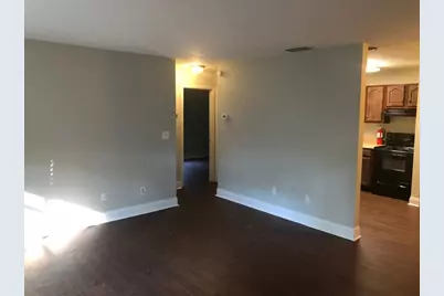 7213 SW 44th Place #6, Gainesville, FL 32608 - Photo 4