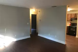 7213 SW 44th Pl, Gainesville, FL 32608 - Photo 4