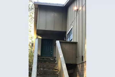 7213 SW 44th Place #6, Gainesville, FL 32608 - Photo 2