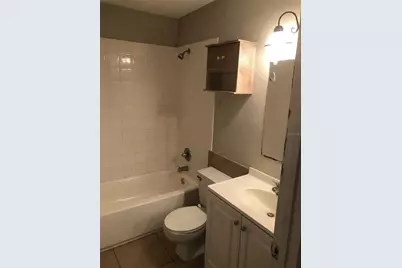 7213 SW 44th Place #6, Gainesville, FL 32608 - Photo 10