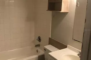 7213 SW 44th Pl, Gainesville, FL 32608 - Photo 10