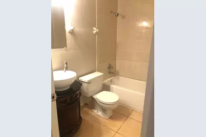 7213 SW 44th Place #7, Gainesville, FL 32608 - Photo 10