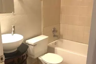 7213 SW 44th Pl, Gainesville, FL 32608 - Photo 10