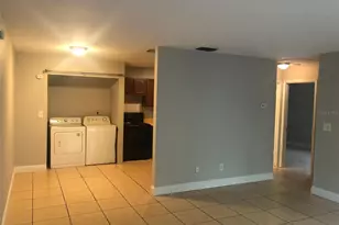 7213 SW 44th Pl, Gainesville, FL 32608 - Photo 2