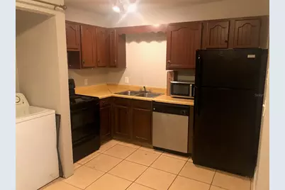 7213 SW 44th Place #7, Gainesville, FL 32608 - Photo 4