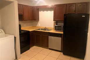 7213 SW 44th Pl, Gainesville, FL 32608 - Photo 4