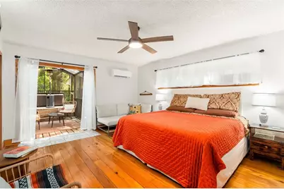 12212 NW 194th Terrace, Alachua, FL 32615 - Photo 10