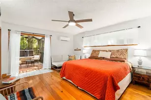 12212 NW 194th Terrace, Alachua, FL 32615 - Photo 10