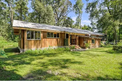 12212 NW 194th Terrace, Alachua, FL 32615 - Photo 1