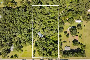 12212 NW 194th Terrace, Alachua, FL 32615 - Photo 2