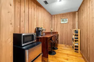 12212 NW 194th Terrace, Alachua, FL 32615 - Photo 18