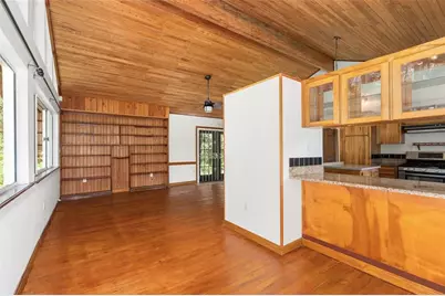 12212 NW 194th Terrace, Alachua, FL 32615 - Photo 6