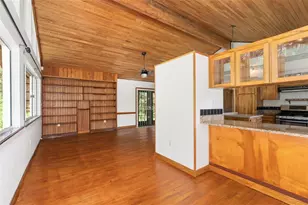 12212 NW 194th Terrace, Alachua, FL 32615 - Photo 6