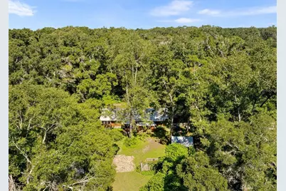 12212 NW 194th Terrace, Alachua, FL 32615 - Photo 26