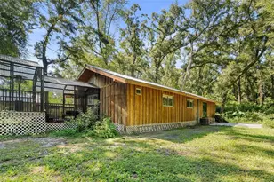 12212 NW 194th Terrace, Alachua, FL 32615 - Photo 32
