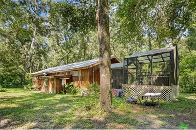 12212 NW 194th Terrace, Alachua, FL 32615 - Photo 30