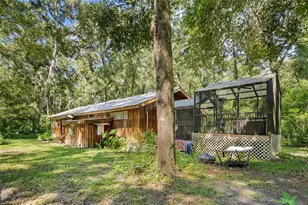 12212 NW 194th Terrace, Alachua, FL 32615 - Photo 30