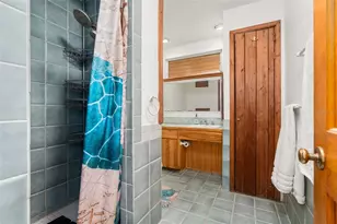 12212 NW 194th Terrace, Alachua, FL 32615 - Photo 20