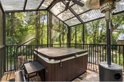 12212 NW 194th Terrace, Alachua, FL 32615 - Photo 12