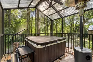 12212 NW 194th Terrace, Alachua, FL 32615 - Photo 12