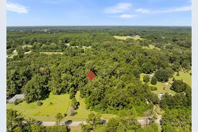 12212 NW 194th Terrace, Alachua, FL 32615 - Photo 34