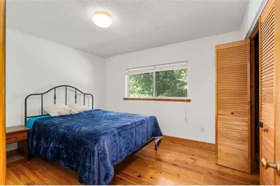 12212 NW 194th Terrace, Alachua, FL 32615 - Photo 22