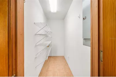 12212 NW 194th Terrace, Alachua, FL 32615 - Photo 24