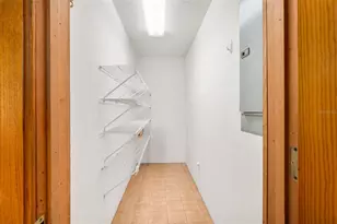 12212 NW 194th Terrace, Alachua, FL 32615 - Photo 24