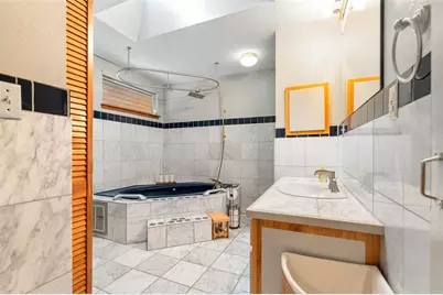 12212 NW 194th Terrace, Alachua, FL 32615 - Photo 14