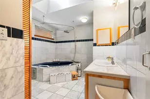 12212 NW 194th Terrace, Alachua, FL 32615 - Photo 14