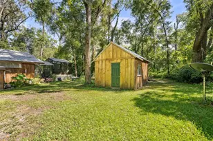 12212 NW 194th Terrace, Alachua, FL 32615 - Photo 28